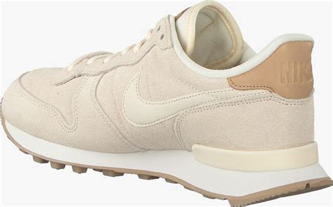 nike internationalist damen braun beige|Womens Internationalist .